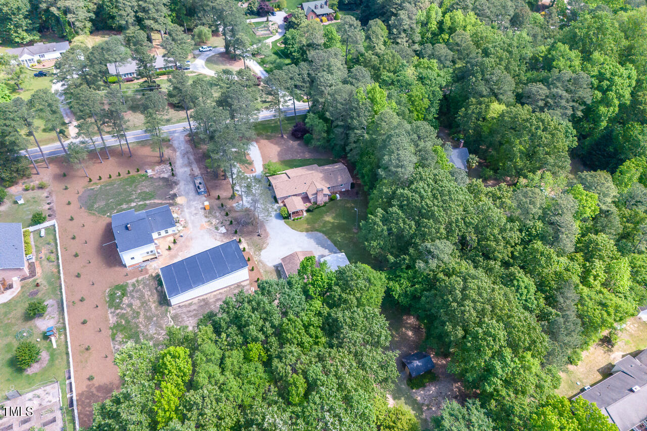 3709 Yates Mill Pond Road Raleigh, NC 27606 - Photo 20 of 52 3709-yates-mill-mls-11