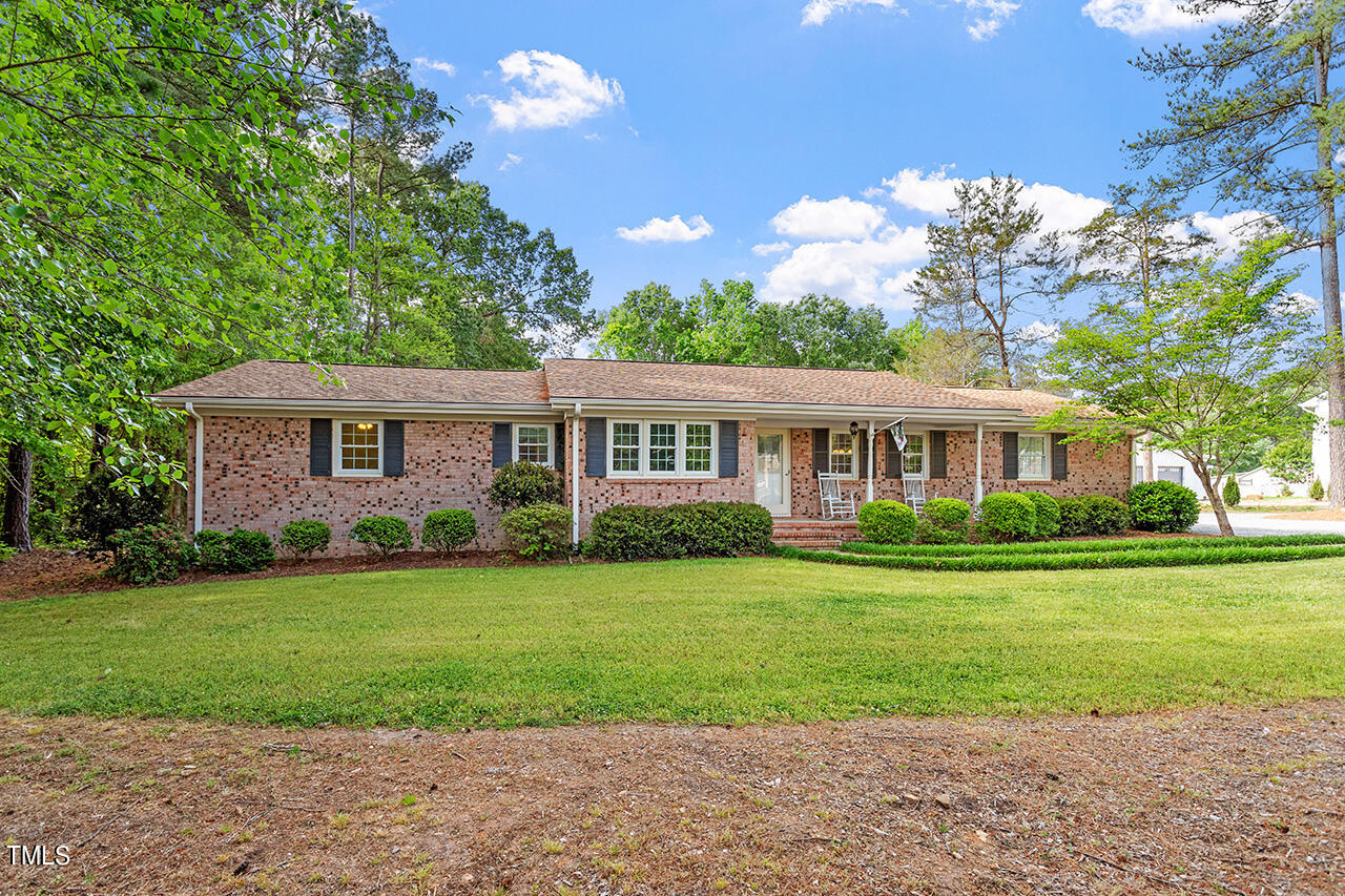 3709 Yates Mill Pond Road_03