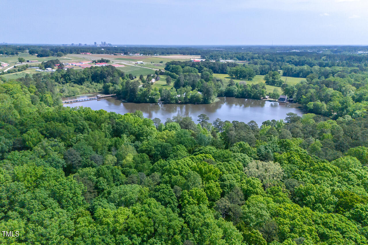 3709 Yates Mill Pond Road Raleigh, NC 27606 - Photo 22 of 52 3709-yates-mill-mls-14