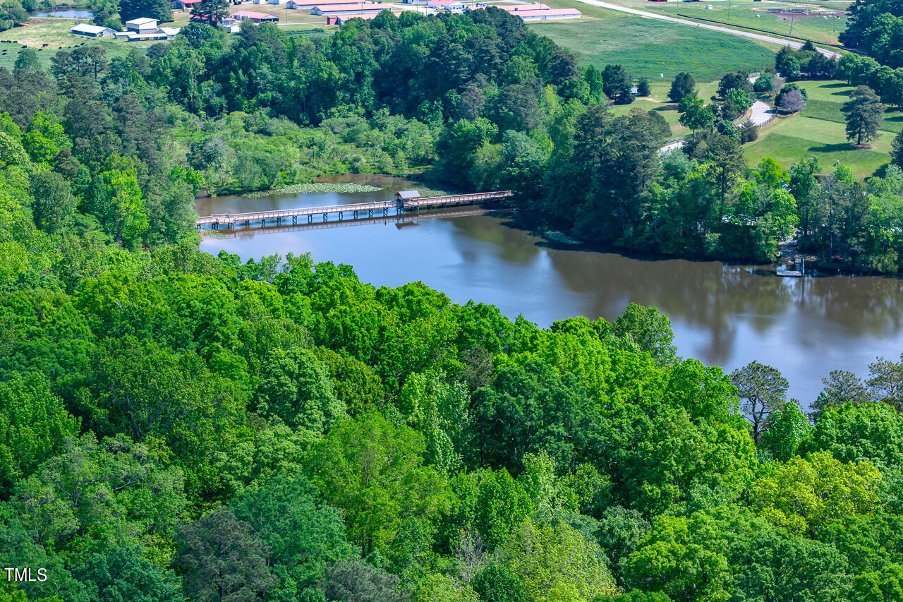 3709 Yates Mill Pond Road Raleigh, NC 27606 - Photo 23 of 52 3709-yates-mill-mls-15