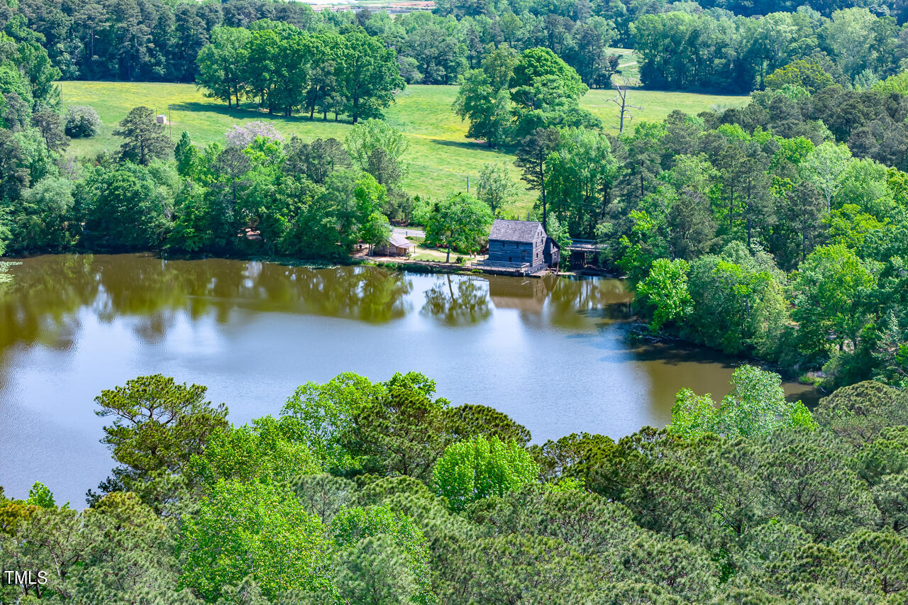 3709 Yates Mill Pond Road Raleigh, NC 27606 - Photo 25 of 52 3709-yates-mill-mls-17
