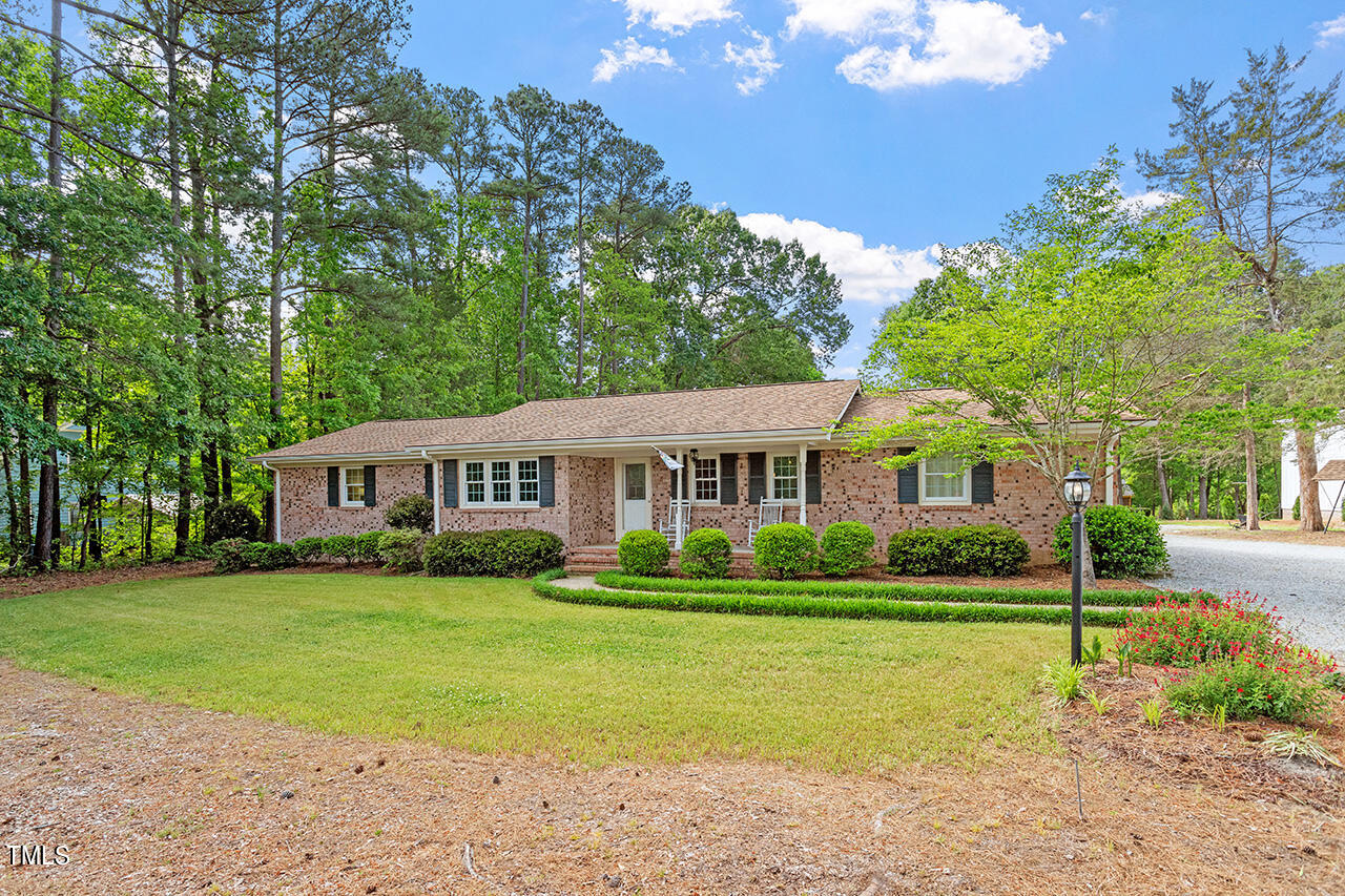 3709 Yates Mill Pond Road Raleigh, NC 27606 - Photo 26 of 52 3709 Yates Mill Pond Road_01
