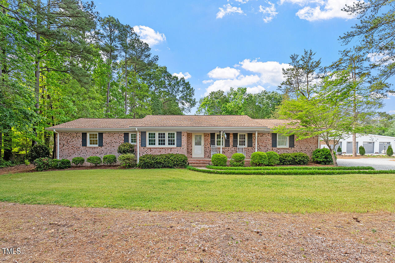 3709 Yates Mill Pond Road Raleigh, NC 27606 - Photo 27 of 52 3709 Yates Mill Pond Road_02