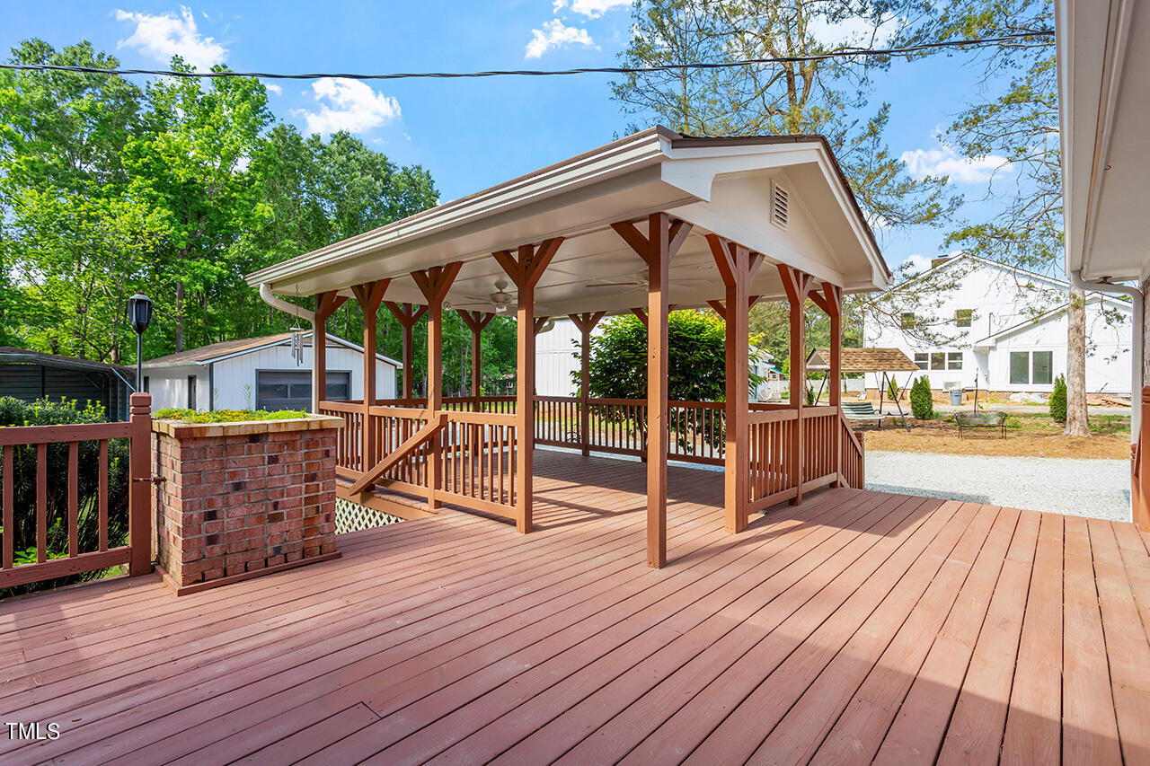 3709 Yates Mill Pond Road Raleigh, NC 27606 - Photo 28 of 52 3709 Yates Mill Pond Road_13