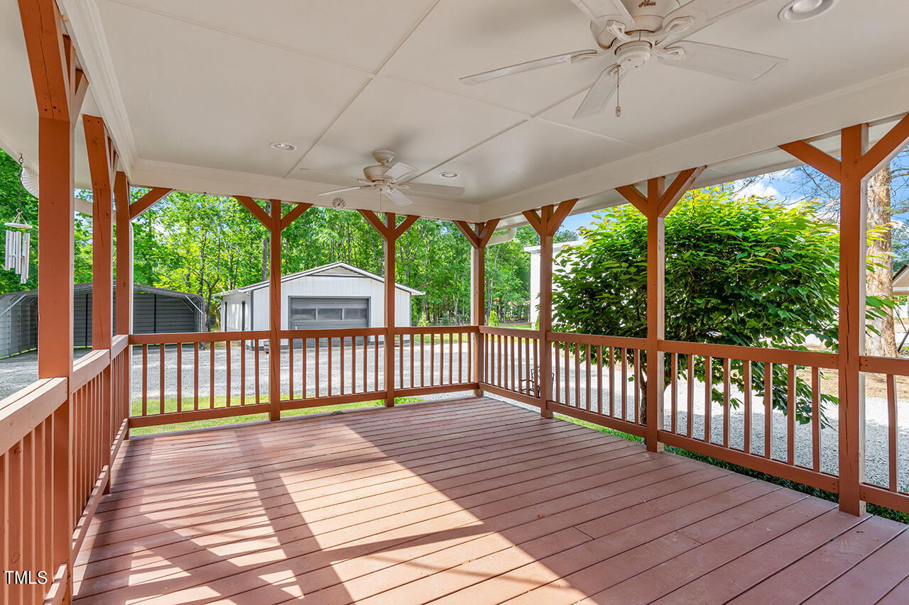 3709 Yates Mill Pond Road Raleigh, NC 27606 - Photo 29 of 52 3709 Yates Mill Pond Road_14