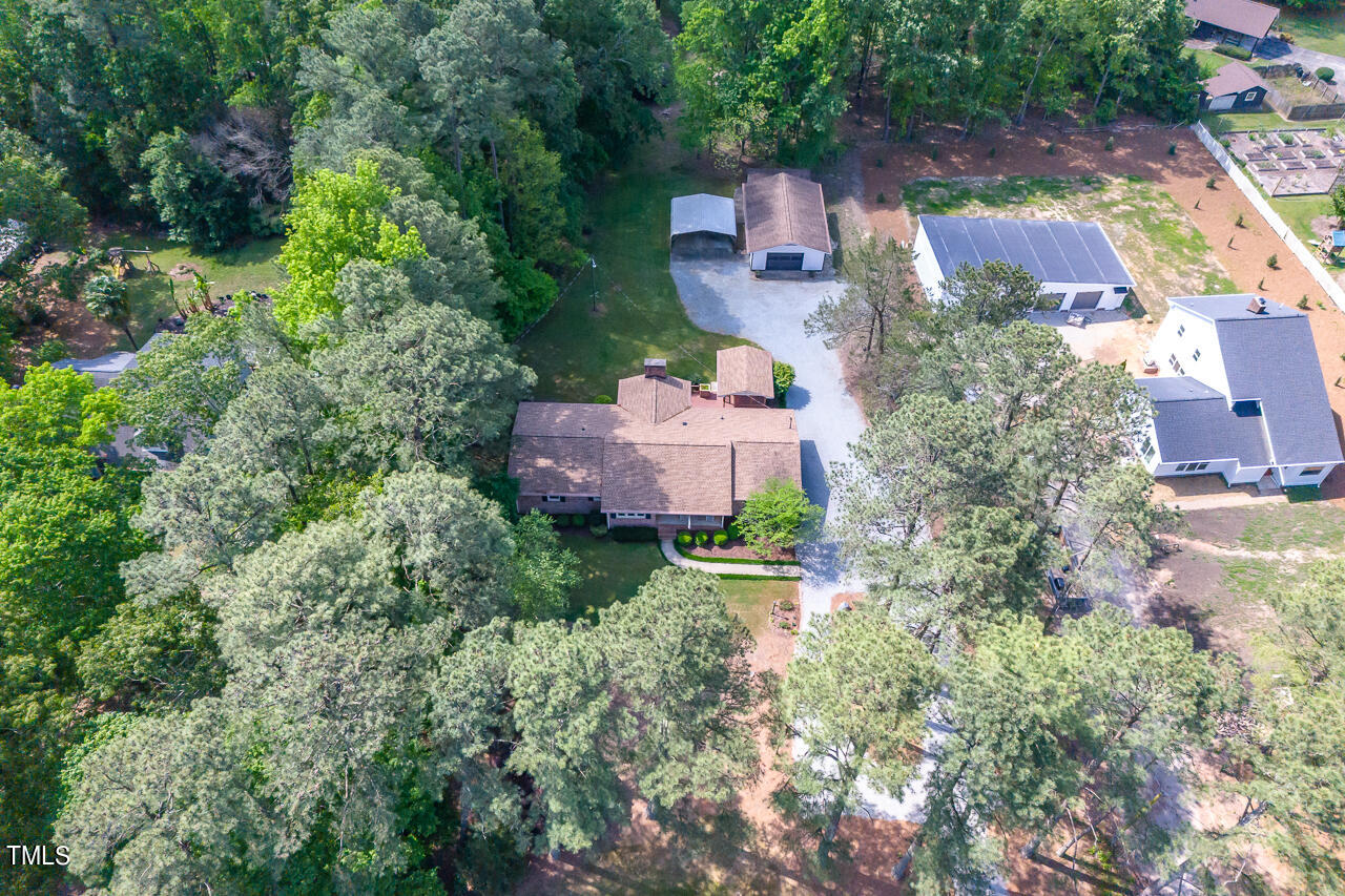 3709-yates-mill-mls-3