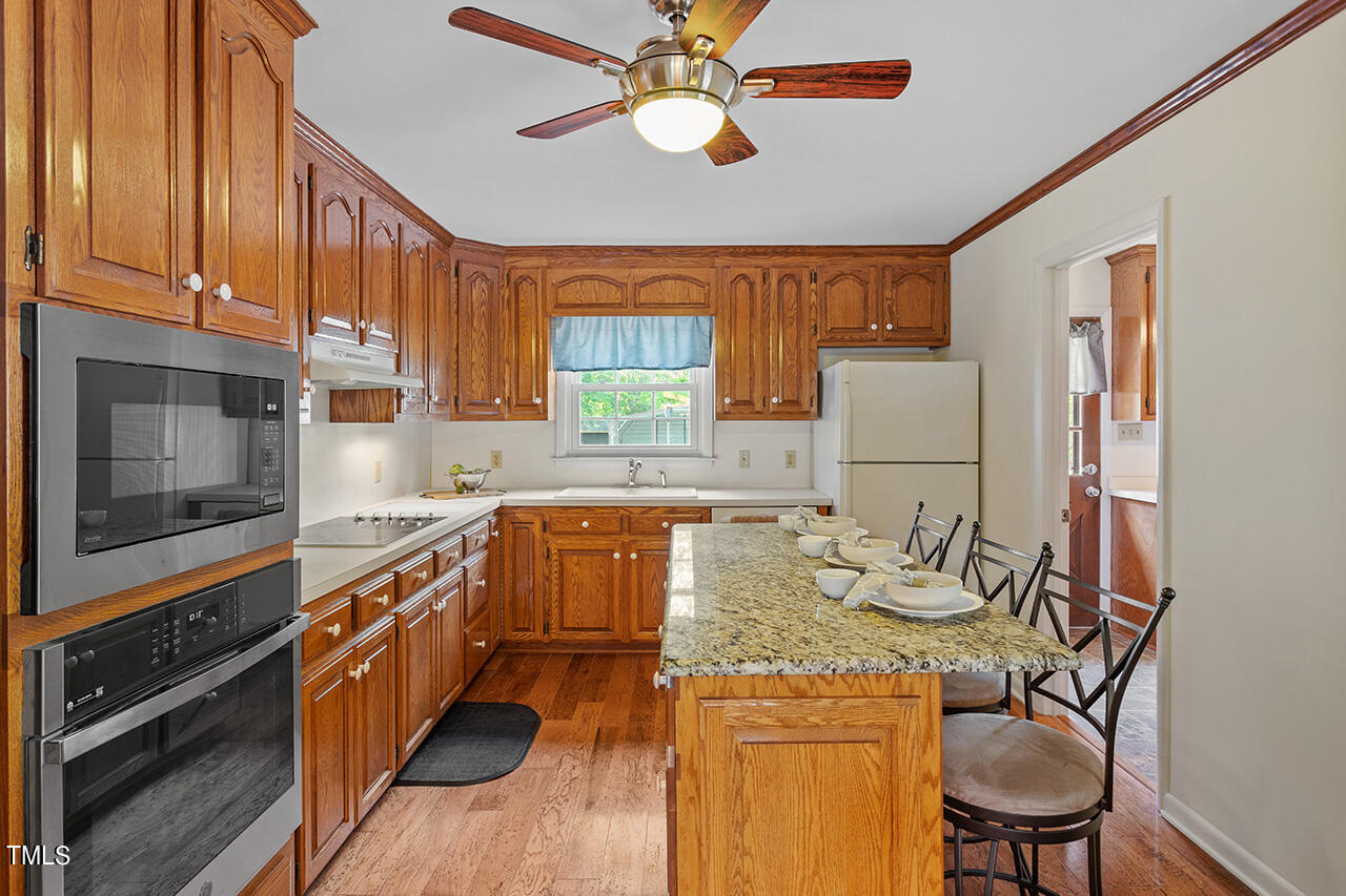 3709 Yates Mill Pond Road Raleigh, NC 27606 - Photo 37 of 52 3709 Yates Mill Pond Road_22