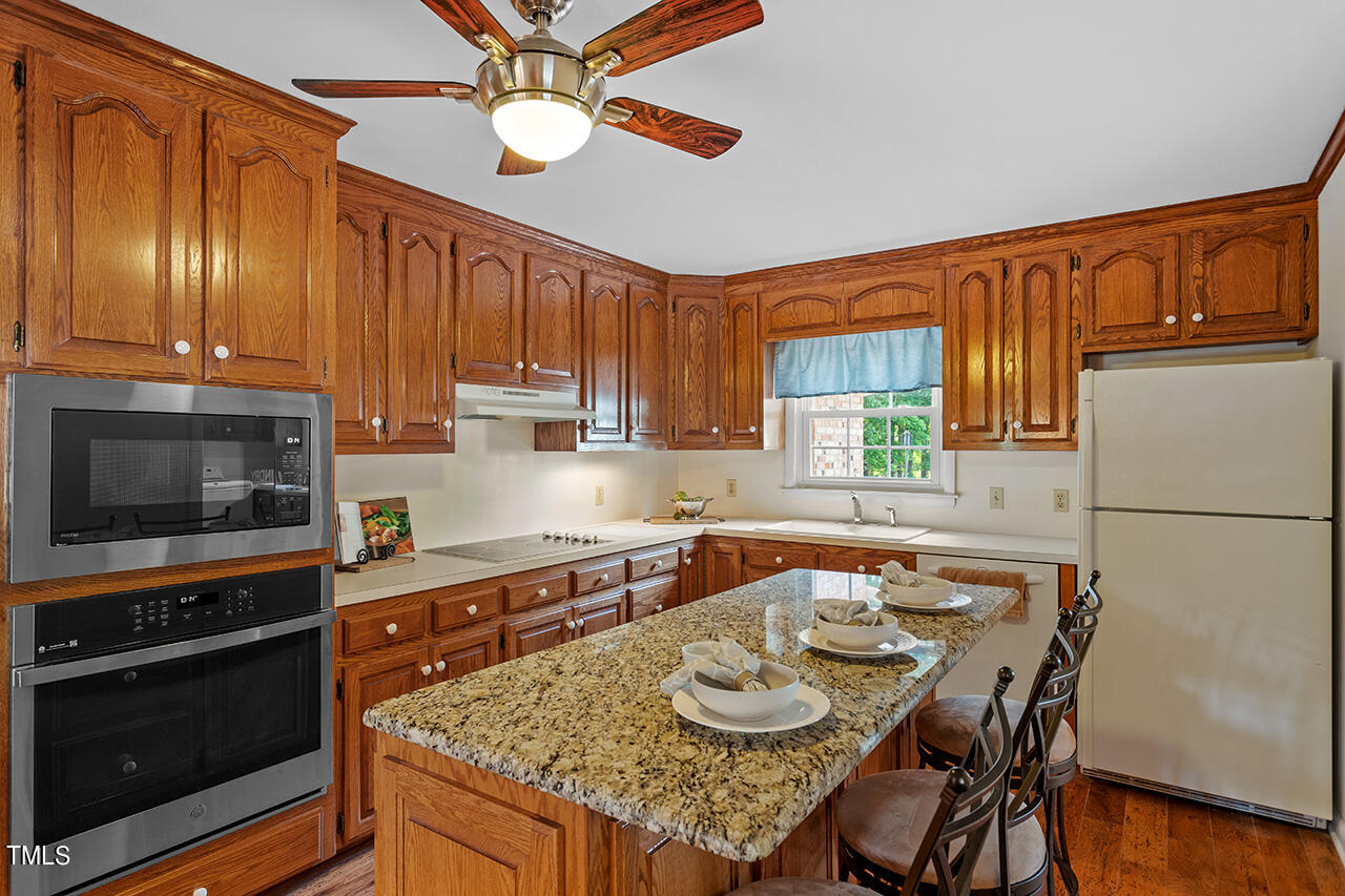 3709 Yates Mill Pond Road Raleigh, NC 27606 - Photo 38 of 52 3709 Yates Mill Pond Road_23
