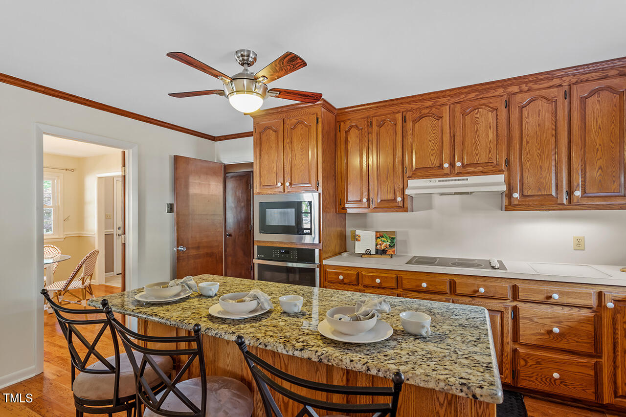 3709 Yates Mill Pond Road Raleigh, NC 27606 - Photo 40 of 52 3709 Yates Mill Pond Road_25