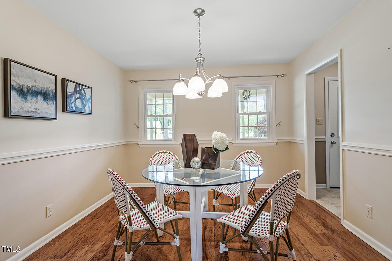 3709 Yates Mill Pond Road Raleigh, NC 27606 - Photo 42 of 52 3709 Yates Mill Pond Road_27