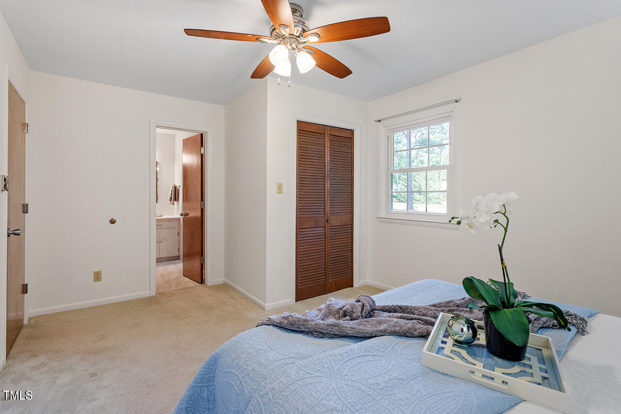 3709 Yates Mill Pond Road Raleigh, NC 27606 - Photo 45 of 52 3709 Yates Mill Pond Road_30