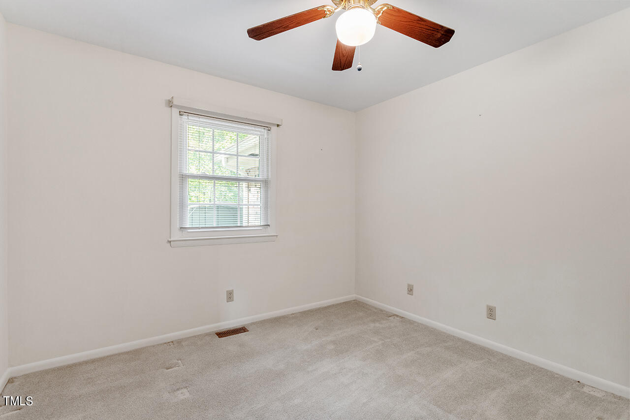 3709 Yates Mill Pond Road Raleigh, NC 27606 - Photo 50 of 52 3709 Yates Mill Pond Road_35