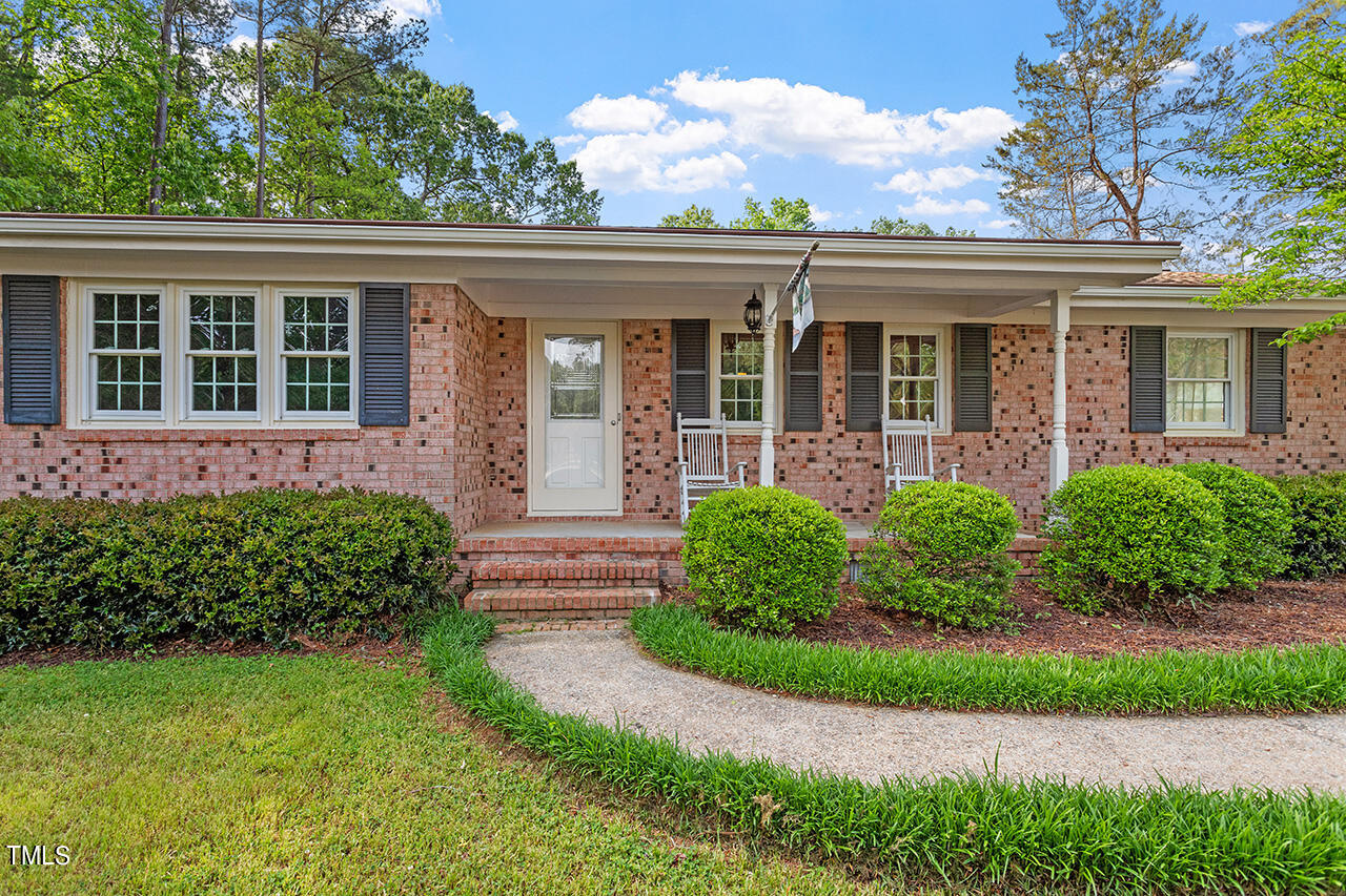 3709 Yates Mill Pond Road_05