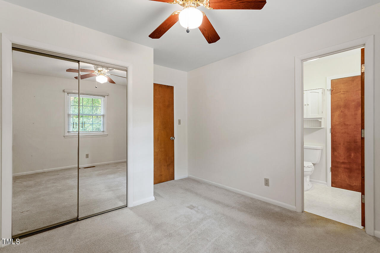 3709 Yates Mill Pond Road Raleigh, NC 27606 - Photo 51 of 52 3709 Yates Mill Pond Road_36
