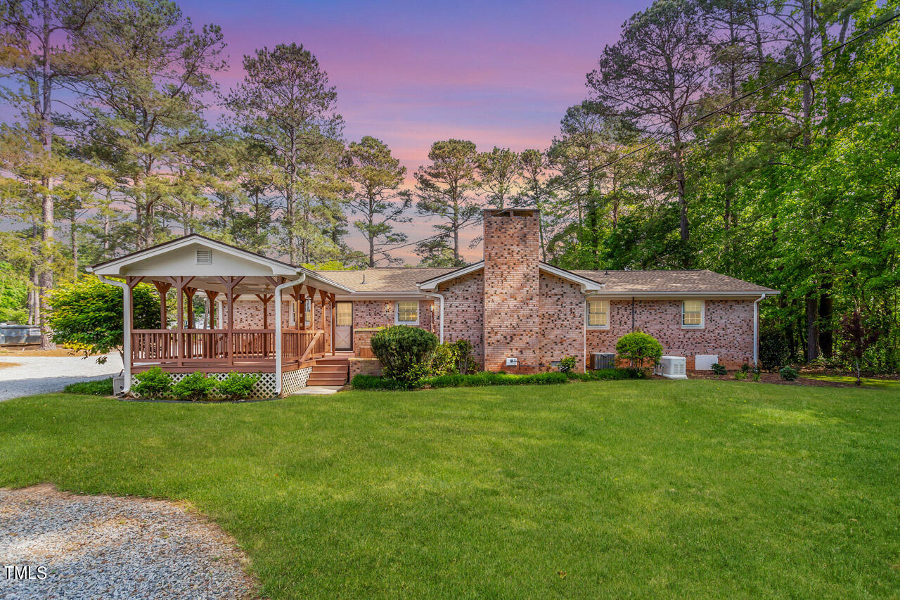 3709 Yates Mill Pond Road Raleigh, NC 27606 - Photo 52 of 52 3709-Yates-Mill-Pond-Road_09
