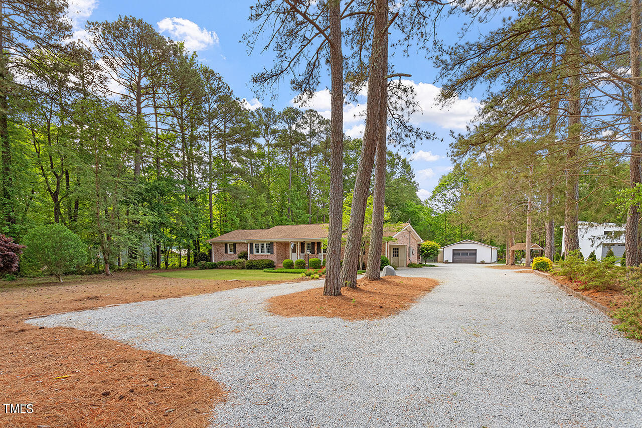 3709 Yates Mill Pond Road_04