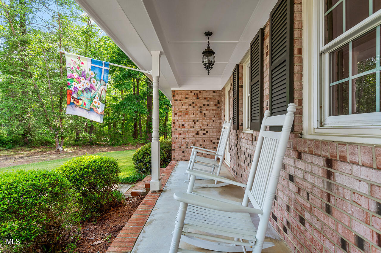 3709 Yates Mill Pond Road_06