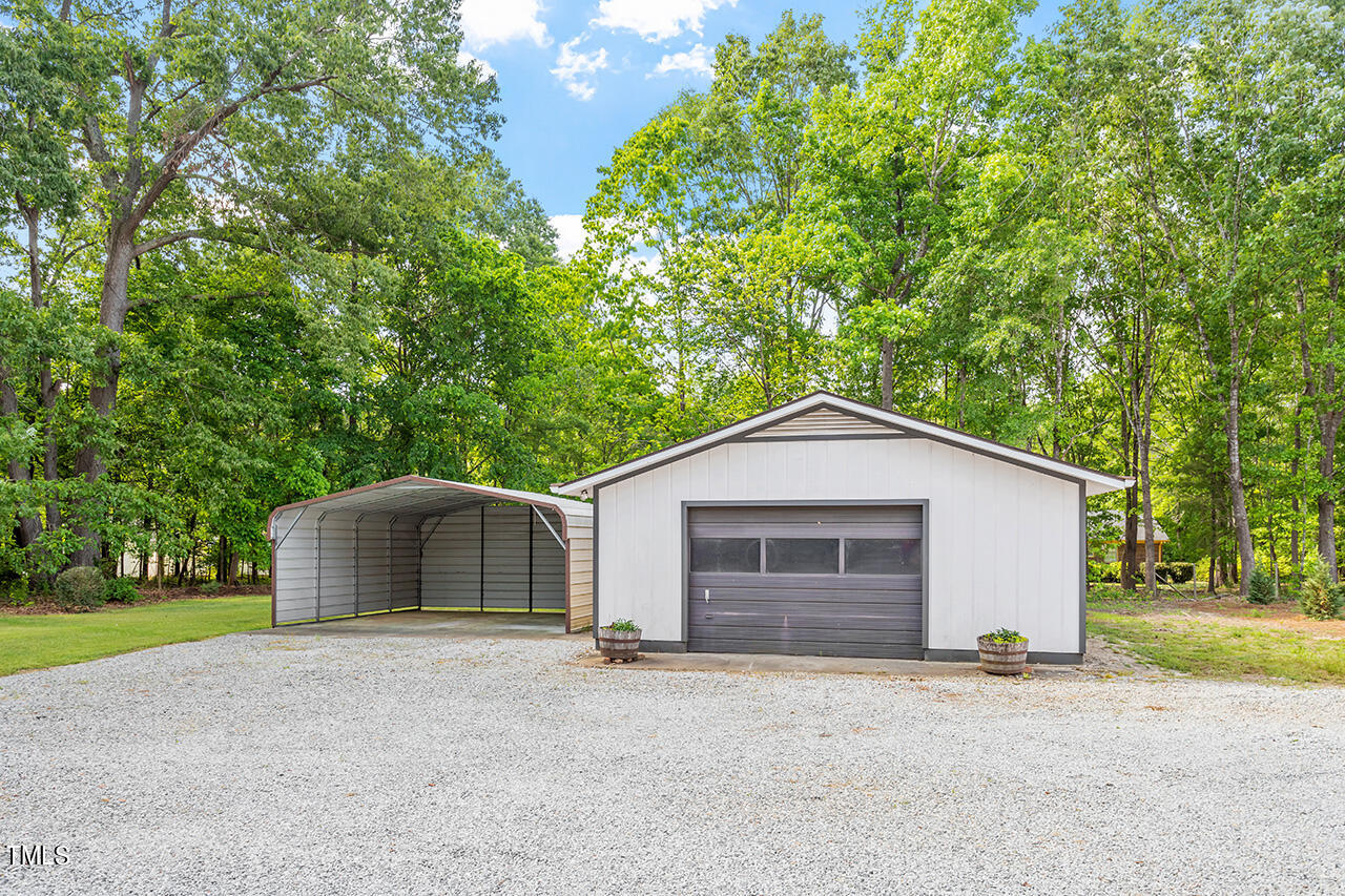 3709 Yates Mill Pond Road Raleigh, NC 27606 - Photo 10 of 52 3709 Yates Mill Pond Road_08