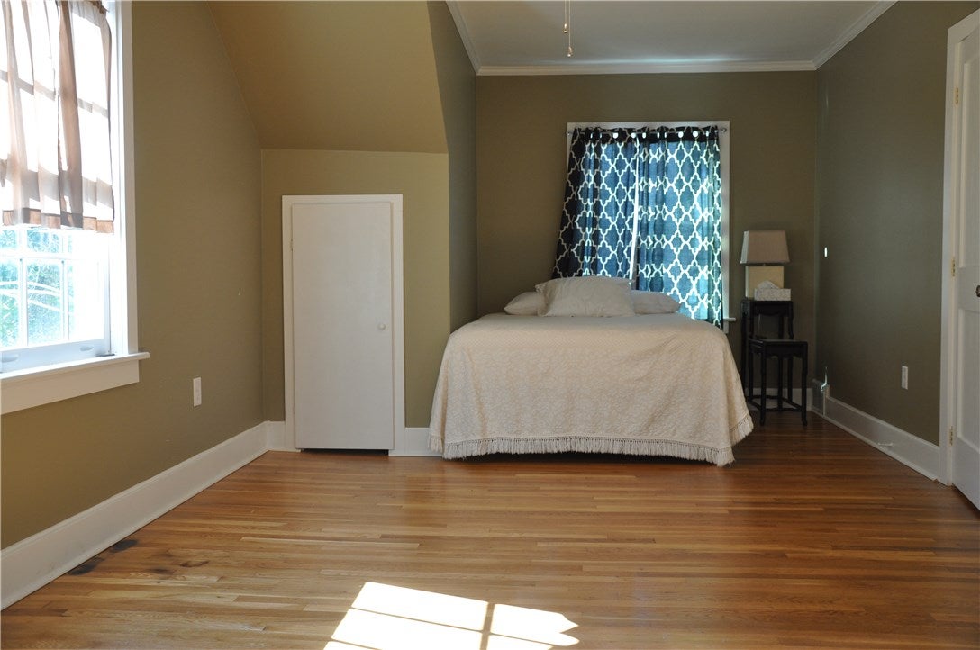 616 Wrights Mill Road Auburn, AL 36830 - Photo 15 of 32 Gallery Image 15