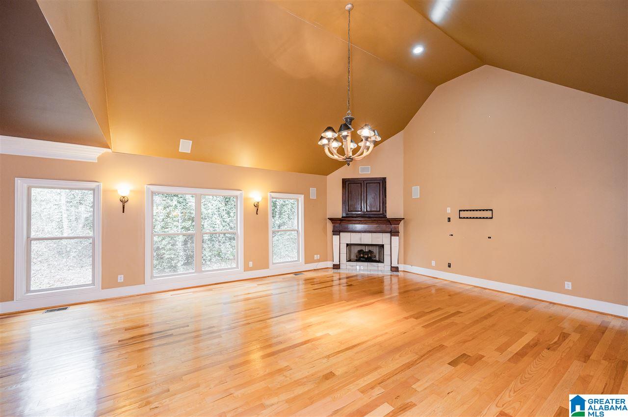 2190 Miller Road Birmingham, AL 35210 - Photo 5 of 39