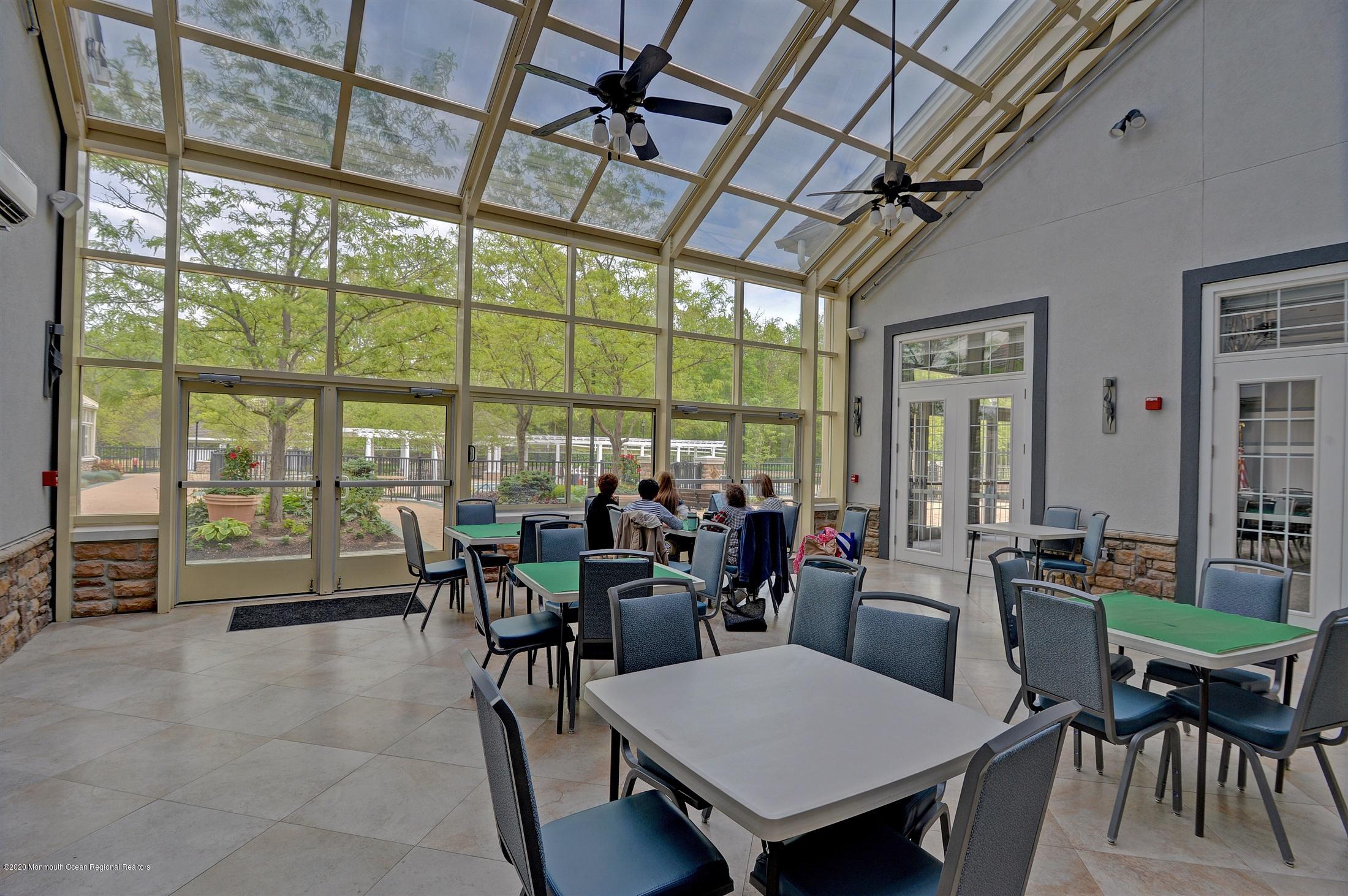 6 Comtois Road Manalapan, NJ 07726 - Photo 44 of 51 41-Clubhouse