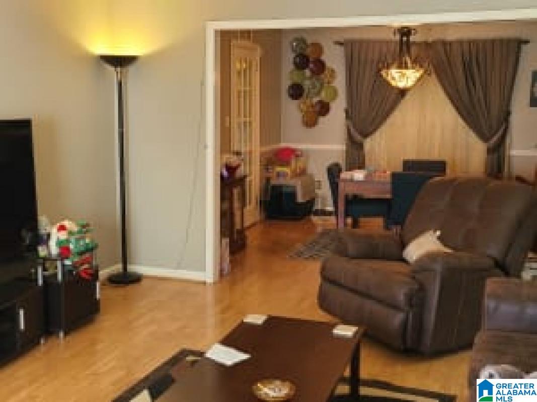 322 Tradewinds Circle Alabaster, AL 35007 - Photo 5 of 5