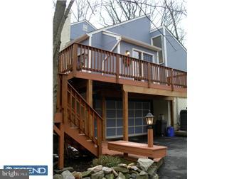 483 Fillman Road Downingtown, PA 19335 - Photo 3 of 11 Gallery Image 3