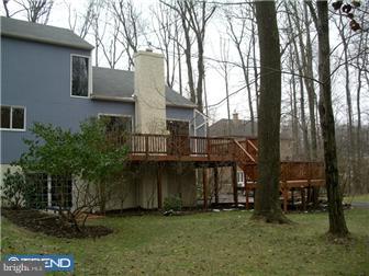 483 Fillman Road Downingtown, PA 19335 - Photo 4 of 11 Gallery Image 4