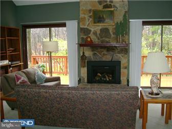 483 Fillman Road Downingtown, PA 19335 - Photo 5 of 11 Gallery Image 5