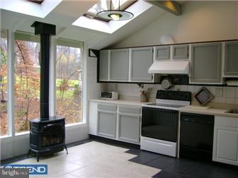 483 Fillman Road Downingtown, PA 19335 - Photo 8 of 11 Gallery Image 8