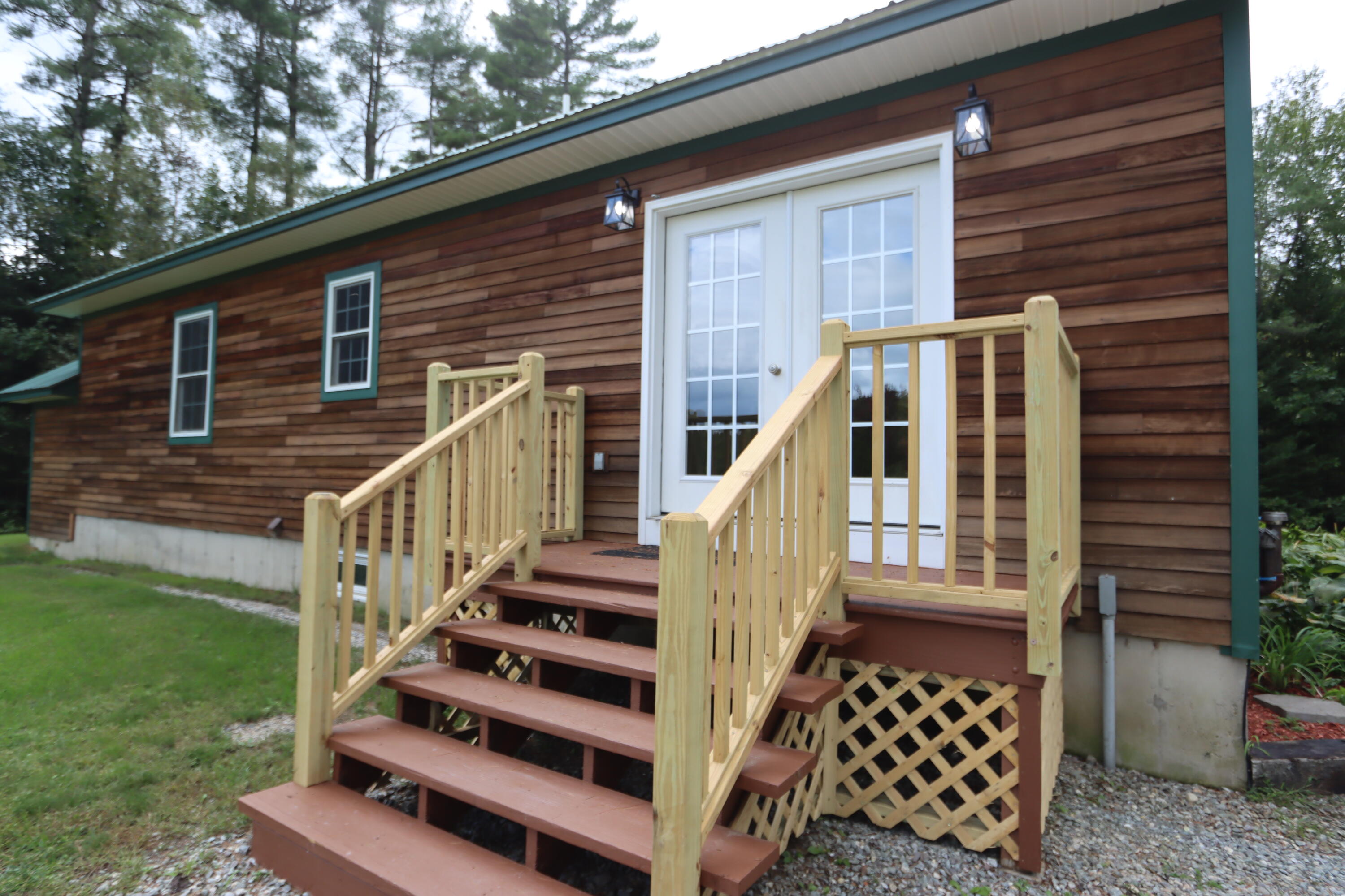 256 Church Hill Road Leeds, ME 04263 - Photo 48 of 60 IMG_5585