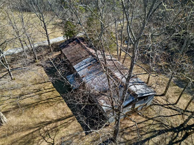 $429,900 | 3437 Hanging Dog Road, Murphy, NC 28906