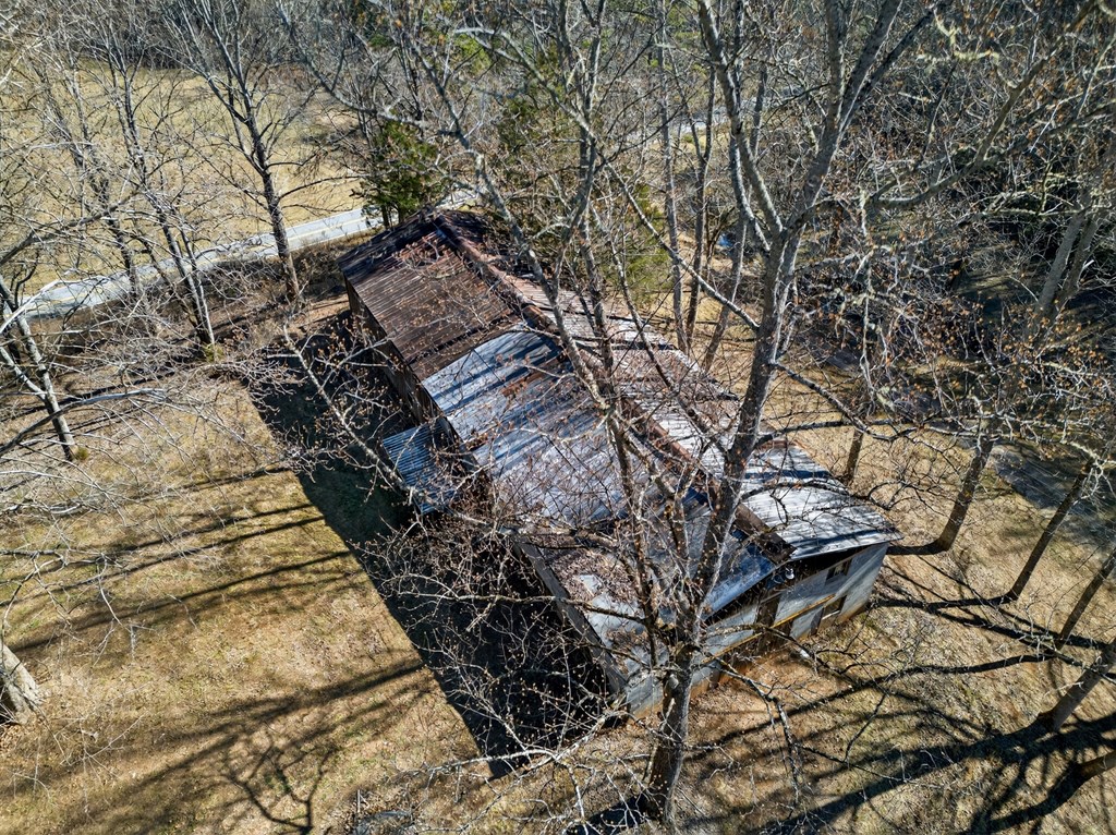 3437 Hanging Dog Road Murphy, NC 28906 - Photo 12 of 87