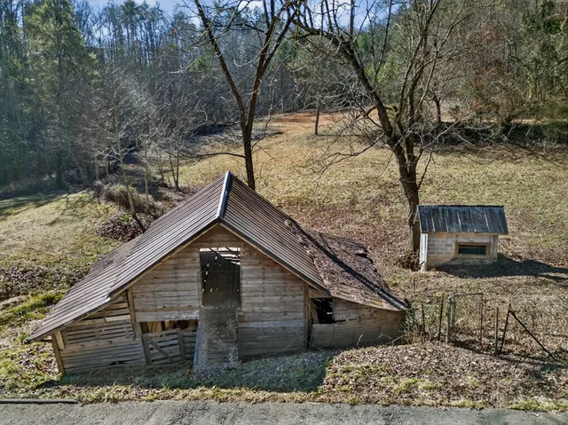 $429,900 | 3437 Hanging Dog Road, Murphy, NC 28906