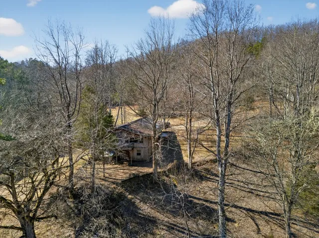 $429,900 | 3437 Hanging Dog Road, Murphy, NC 28906