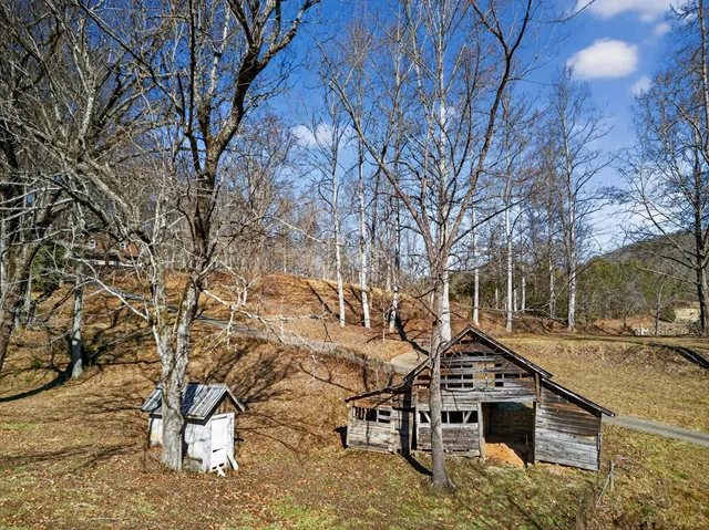 $429,900 | 3437 Hanging Dog Road, Murphy, NC 28906