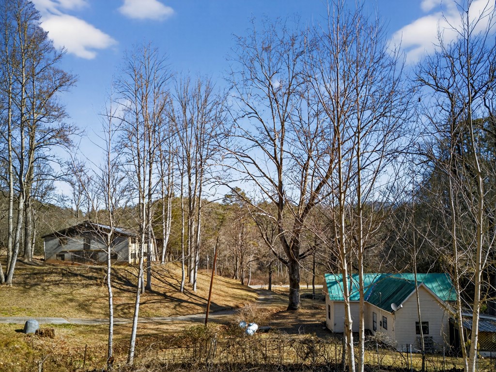 3437 Hanging Dog Road Murphy, NC 28906 - Photo 20 of 87