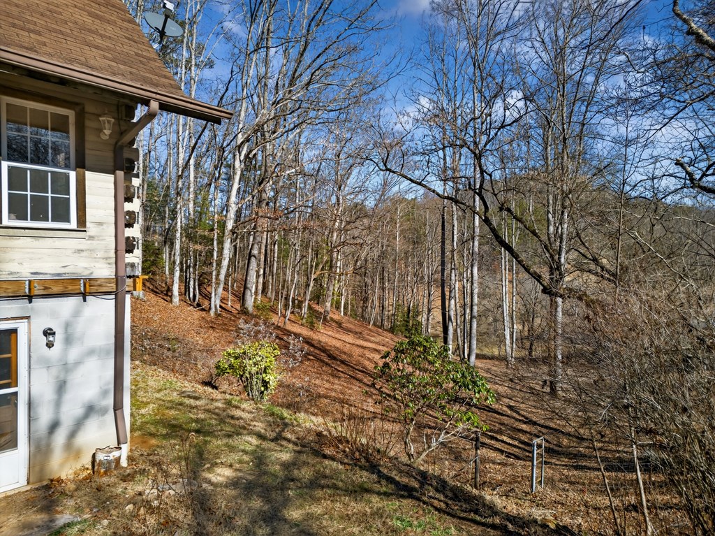 3437 Hanging Dog Road Murphy, NC 28906 - Photo 24 of 87