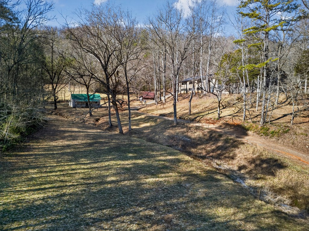 3437 Hanging Dog Road Murphy, NC 28906 - Photo 29 of 87