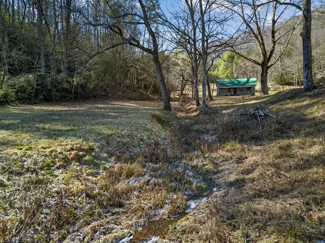 $429,900 | 3437 Hanging Dog Road, Murphy, NC 28906