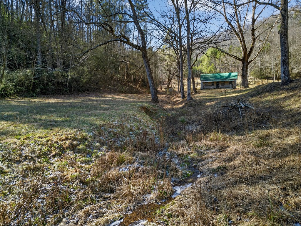 3437 Hanging Dog Road Murphy, NC 28906 - Photo 31 of 87