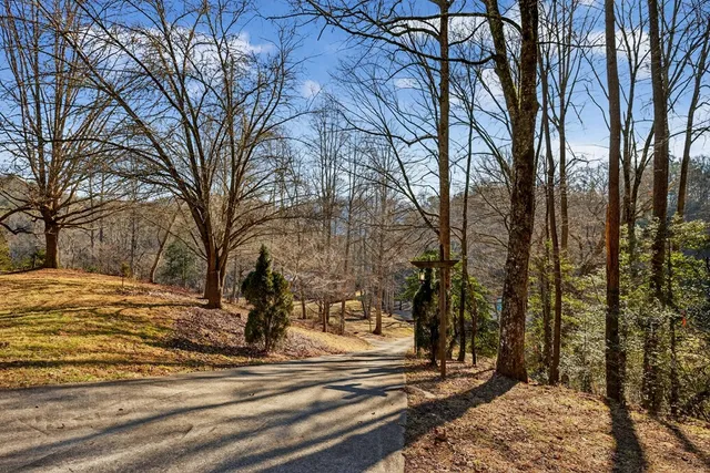 $429,900 | 3437 Hanging Dog Road, Murphy, NC 28906