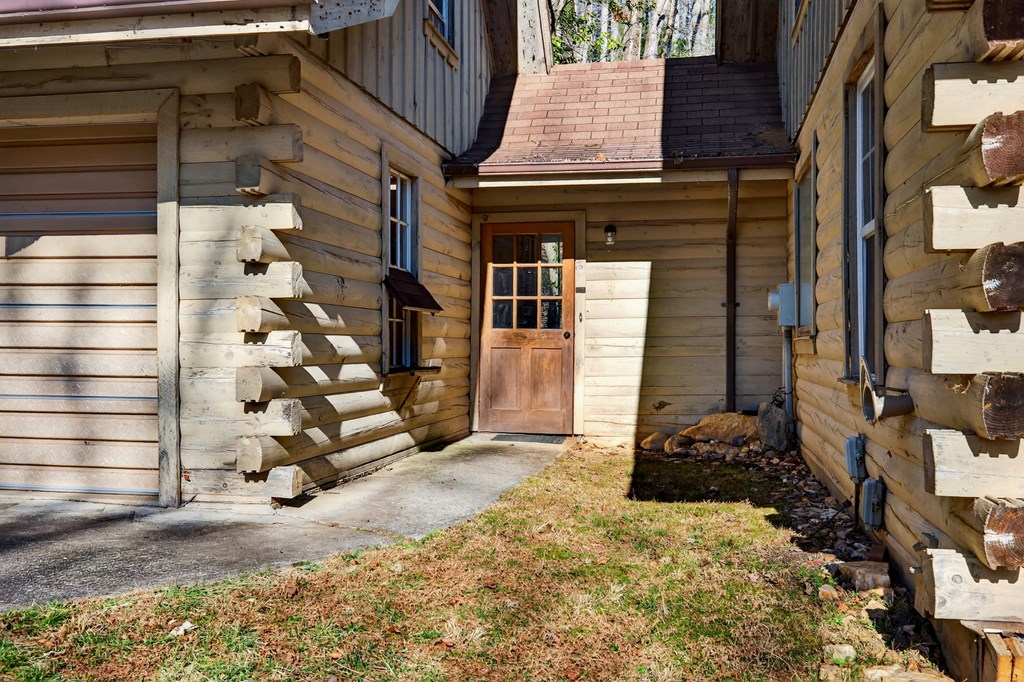 3437 Hanging Dog Road Murphy, NC 28906 - Photo 35 of 87