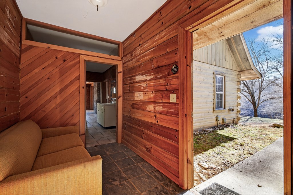 3437 Hanging Dog Road Murphy, NC 28906 - Photo 36 of 87