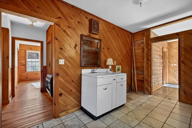 $429,900 | 3437 Hanging Dog Road, Murphy, NC 28906