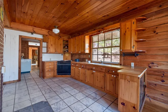 $429,900 | 3437 Hanging Dog Road, Murphy, NC 28906