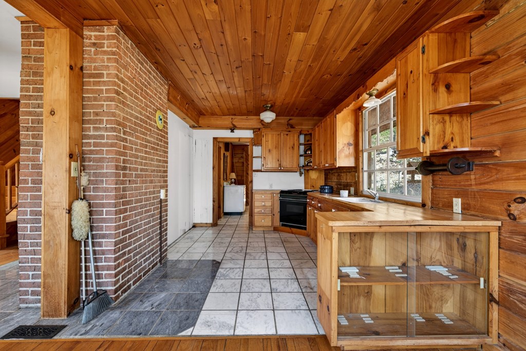 3437 Hanging Dog Road Murphy, NC 28906 - Photo 39 of 87