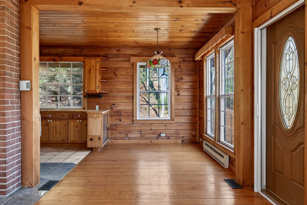 3437 Hanging Dog Road Murphy, NC 28906 - Photo 40 of 87