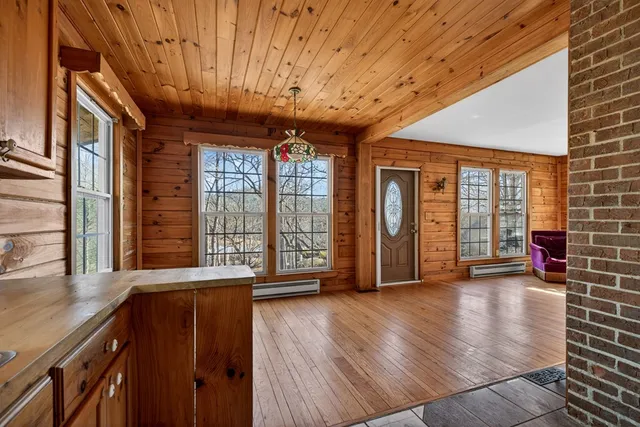 $429,900 | 3437 Hanging Dog Road, Murphy, NC 28906