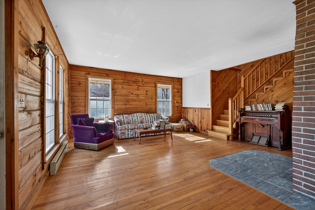 3437 Hanging Dog Road Murphy, NC 28906 - Photo 42 of 87